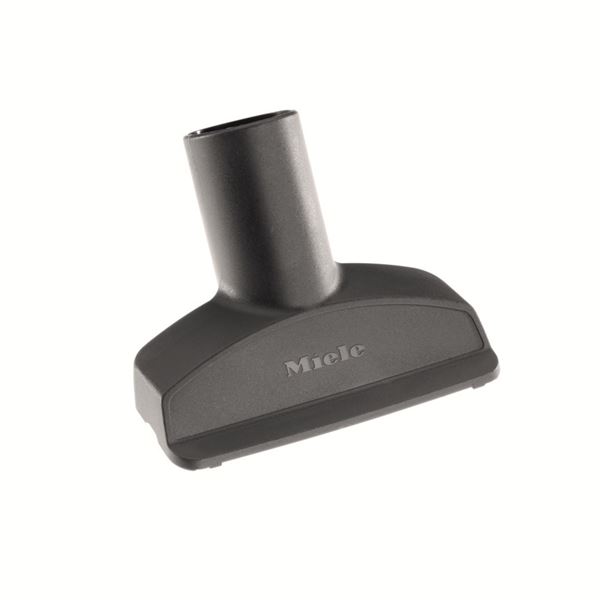 Miele Upholstery Tool