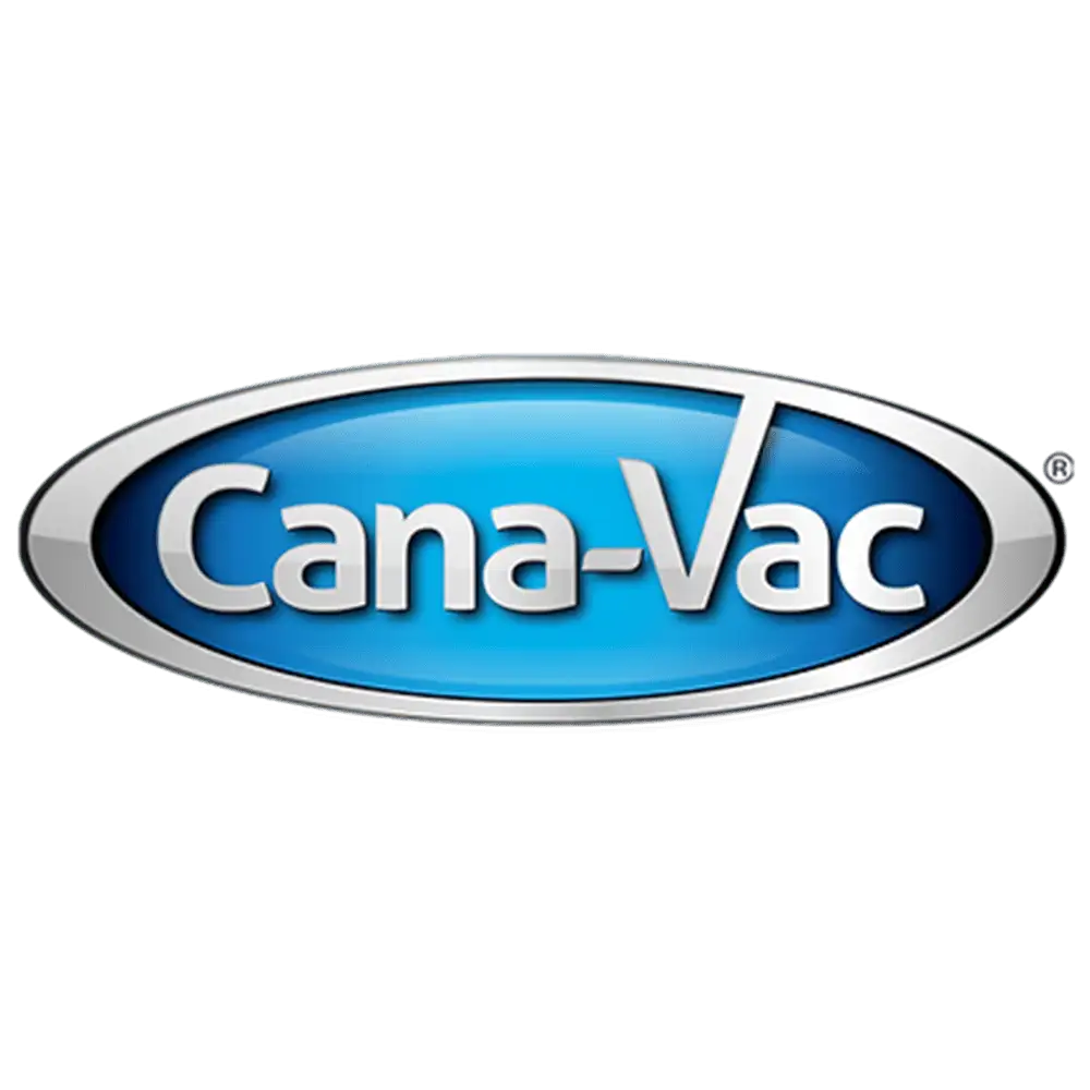 Cana Vac